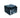 Q-Batteries 12V-26Ah blybatteri 165X125X175 - 1