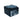 Q-Batteries 12V-26Ah blybatteri 165X125X175 - 1