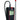Varmetrådsanemometer VT110 - 1