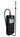 Varmetrådsanemometer VT110 - 1