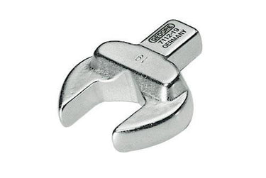 Gaffel forsats 7118-17 MM 14X18 - 1