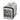 Kontaktindsats HC-Q05-I-CT-M - 1
