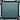 Tangent med ventilations symbol steel grey coated - 1