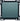 Tangent med ventilations symbol steel grey coated - 1