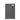 Skab TS 500 ral 7015 - 1