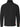 Evolve Fleece Jakke 132411 Sort S - 1