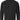 Evolve Fleece Jakke 132411 Sort M - 1
