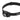 Solidline SH5 Pandelampe dual power 350lm - 1
