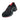 Uvex 1 Sikkerhedssko x-tended support S1 8512.8 vidde 11 str 41 - 1