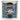 Hammerite Hammer Effekt Hvid 250ml - 1