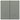 Tangent til smart motorbetjening bronze - 1