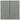 Tangent til smart motorbetjening bronze - 1