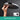 hansgrohe Pulsify S Puro Showerpipe 260 1jet EcoSmart m/Ecostat Fine og håndbruser 3jet forkr - 15