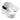 Sko 172111 Ootimax S2 hvid str 35 - 2