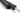 Rørisolering køl 18x9 mm - 1