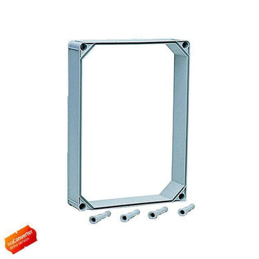 EXTN43 mellemramme 440x320x75 - 1