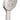 GROHE Rainshower 130 SmartActive håndbruser 3-sprays - 1