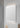 Dansani Repeat spejl med LED lys 70 x 80 cm - 6