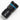 FI-3000TP-UMPO16F - MPO 16 eller 32 UPC tip - 1