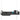 Makita Adapter For Føringsskinne D - 1
