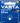 Varta batteri V377 SR66 1-STK - 1