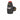 Flamco XStream luftudlader 1 1/4" - 1