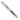 Thürmer Tools standard håndtap M5 spids - 1