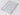 Plastregister Q-Line A4 1-20 - 1