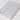 Plastregister Q-Line A4 1-20 - 1