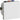 IHC Wireless FUGA universal enhed 6A H - 1