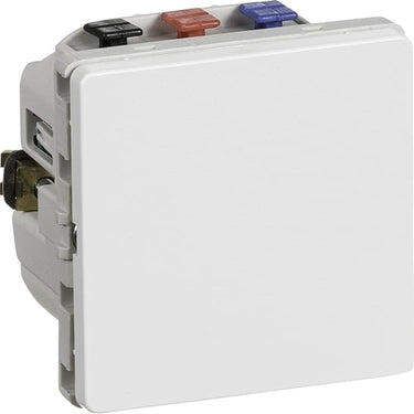 IHC Wireless FUGA universal enhed 6A H - 1