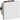 IHC Wireless FUGA universal enhed 6A H - 1