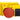 Paddetryk GV2K04  aflåses for kasse - 1