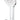 GROHE Rainshower SmartActive 130 vægholdersæt 3-sprays Moon White - 3