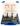 VIKING hulsavsæt S-310LK CC Carbide Cut 22-78 mm Elektrikersæt 7 hulsave multi-purpose med Easy Eject holder - 1