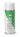 Glidemiddel glidex spray unipak  400ml - 1