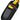Stanley fatmax kniv hylster - 1
