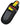 Stanley fatmax kniv hylster - 1