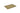 Brandbatts 1000 x 600 x 50 mm 2,4 m² - 1