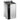 VLT AQUA Drive FC 202 45 kW Trefaset 380-480 VAC IP20 - 1