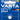 Varta batteri V371 SR69 1-STK - 1