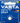 Varta batteri V371 SR69 1-STK - 1
