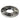 Planflange S235JRG2 PN10 DN125/133,0 - 2