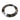 Planflange S235JRG2 PN10 DN300/323,9 - 2