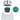 GROHE perlator - 4
