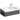 Geberit XENO² vaskeskab 880x220x462mm m/skuffe scultura-grå spånplade melamin 500.514.43.1 - 1