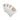 Nilfisk fleece filterposer aero prof 5 stk - 2