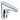 GROHE Europlus E elektronisk håndvaskarmatur 6V - 1