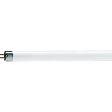 TL Mini 8W/33-640 - 1