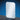 Montageplade til MI3-4 265X415X4 - 1